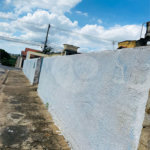 Casa à venda com 2 quartos, sendo 1 suíte, em Jardim Hungares, Sorocaba, SP