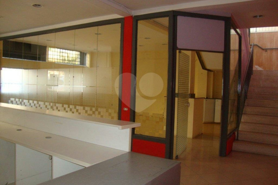 Prédio à venda em Santana, São Paulo, SP