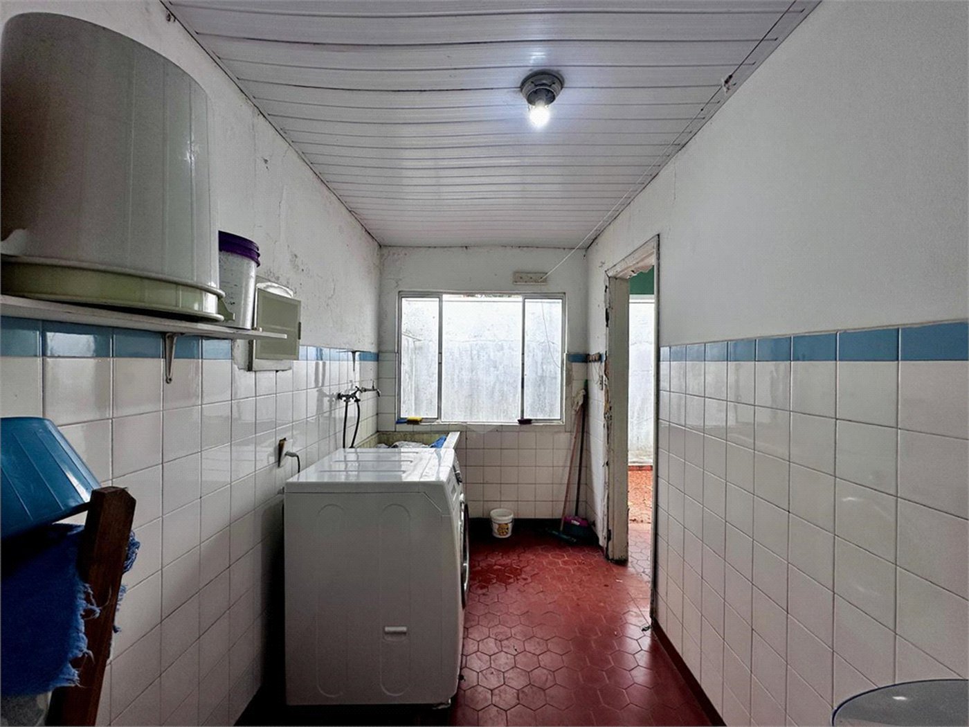 Casa Térrea à venda ou para alugar com 3 quartos em Brooklin Novo, São Paulo, SP