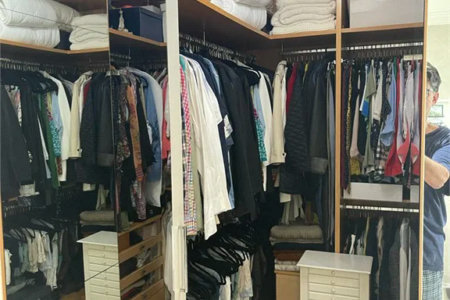 Apartamento à venda com 3 suítes em Vila Gertrudes, São Paulo, SP