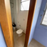 Apartamento Residencial à venda, Embaré, Santos - AP0861.