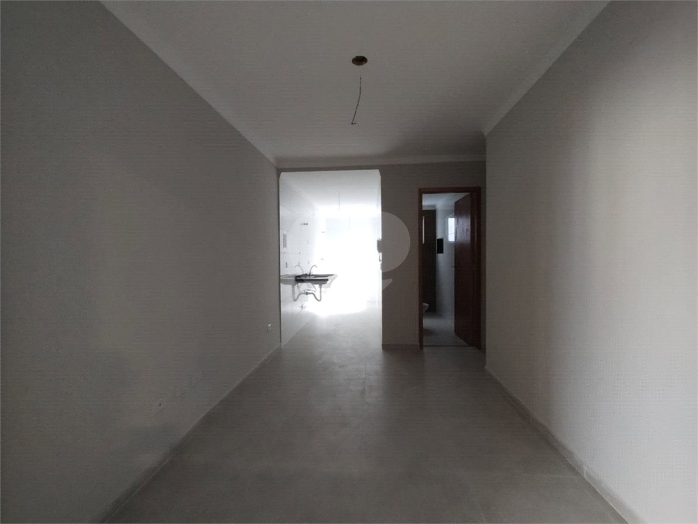 Casa à venda com 2 quartos no condomínio Sunset Gardem, São Paulo - SP