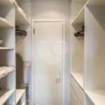 Apartamento para alugar com 1 suíte em Itaim Bibi, São Paulo, SP