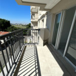 Apartamento à venda com 2 suítes em Vila Ester (zona Norte), São Paulo, SP
