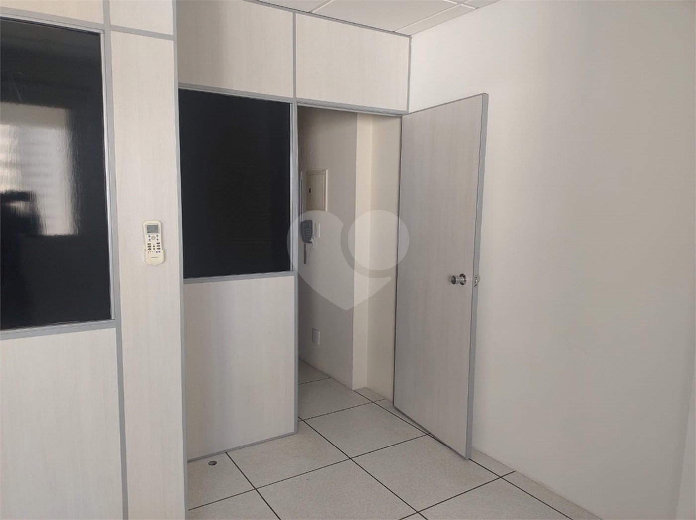Sala à venda ou para alugar no Centro, São Bernardo do Campo, SP