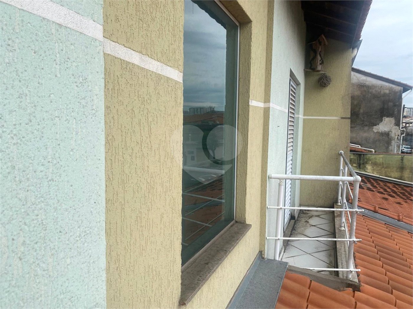 Casa à venda com 3 suítes em Jardim Rosa de Franca, Guarulhos, SP