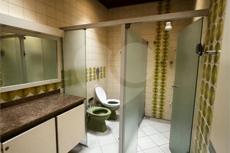 Sobrado à venda com 3 quartos, sendo 1 suíte, em Rolinópolis, São Paulo, SP