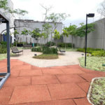 Apartamento à venda ou para alugar com 2 quartos, sendo 1 suíte, em Vila Leopoldina, São Paulo, SP