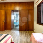 Casa à venda com 3 quartos, sendo 1 suíte, em Chácara Santo Antônio (zona Sul), São Paulo, SP