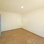 Apartamento à venda com 1 quarto em Barra Funda, São Paulo, SP