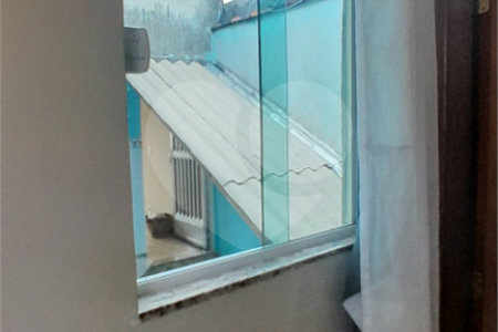 Casa à venda com 2 quartos, sendo 1 suíte, em Campo Grande, Rio de Janeiro, RJ