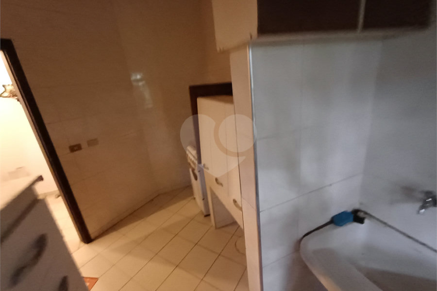 Casa para alugar com 1 quarto no condomínio Champs Elysees Village, Mairiporã - SP