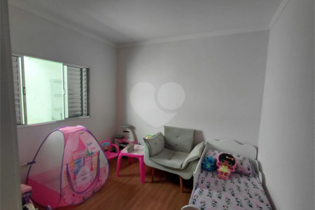 Casa à venda com 3 quartos, sendo 1 suíte,  em Jardim São Francisco, Mogi das Cruzes, SP