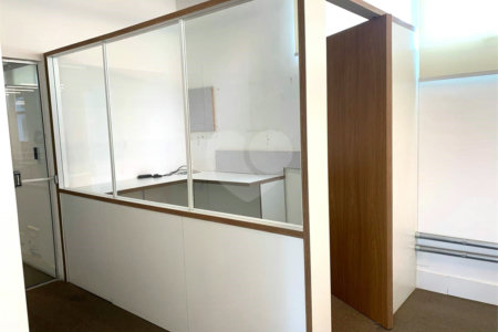 Sala para alugar em Vila Leopoldina, São Paulo, SP