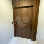 Apartamento à venda com 3 suítes em Parque Residencial Aquarius, São José dos Campos, SP