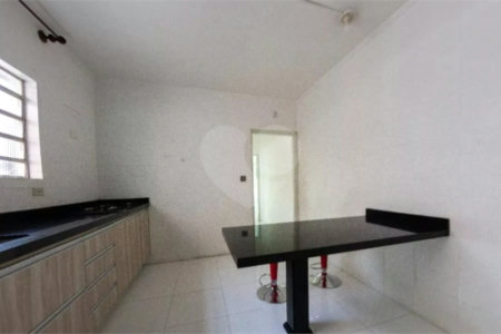 Sobrado à venda com 3 quartos, sendo 1 suíte, em Vila Aurora (zona Norte), São Paulo, SP