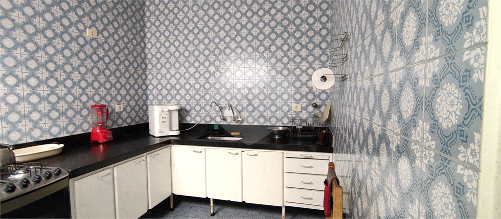 Casa à venda com 4 quartos, sendo 2 suítes, no Centro, Itu, SP