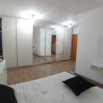 Casa à venda com 3 suítes no condomínio Reserva Nova Cantareira, São Paulo - SP