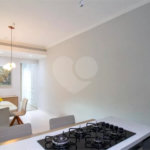 Casa à venda com 3 suítes em Vila Rosália, Guarulhos, SP