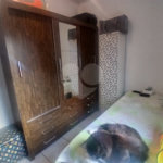 Casa Térrea à venda com 2 quartos em Casa Verde, São Paulo, SP