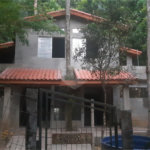 Casa à venda com 3 quartos no condomínio Champs Elysees Village, Mairiporã - SP