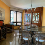 Apartamento à venda com 4 suítes em Santana, São Paulo, SP