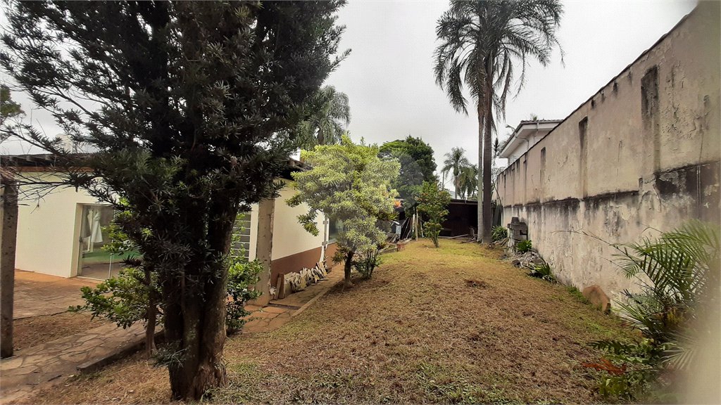 Casa Térrea à venda com 3 quartos, sendo 1 suíte, em Jardim Prudência, São Paulo, SP