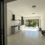Casa à venda com 3 suítes no condomínio Spazio Verde II, Itapetininga - SP
