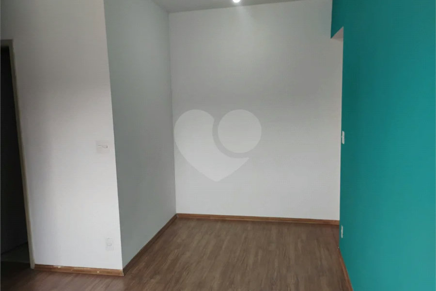 Apartamento 2 dormitórios no Jardim Prudência.