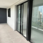 Apartamento à venda com 1 suíte em Vila Cordeiro, São Paulo, SP