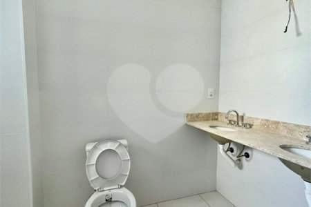 Apartamento à venda com 3 quartos, sendo 1 suíte, em Chácara Belvedere, Indaiatuba, SP