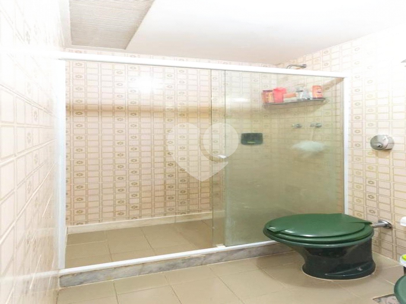Apartamento à venda com 2 quartos, sendo 1 suíte, em Tijuca, Rio de Janeiro, RJ