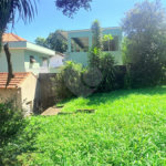 Casa Térrea à venda com 3 quartos, sendo 1 suíte, em Jardim Floresta, São Paulo, SP