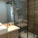 Apartamento à venda ou para alugar com 3 quartos, sendo 1 suíte,  em Jardim Paulista, São Paulo, SP