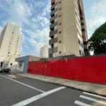 Apartamento para venda no Edifício Residencial Athenas Paulista