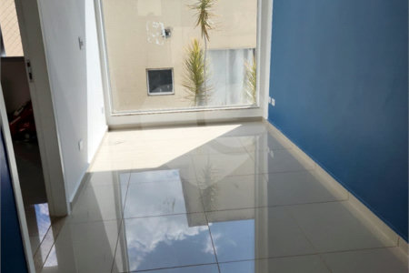 Casa à venda com 3 suítes no condomínio Atibia Park 1, Atibaia - SP