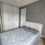 Apartamento à venda com 4 quartos, sendo 3 suítes, em Jardim Londrina, São Paulo, SP