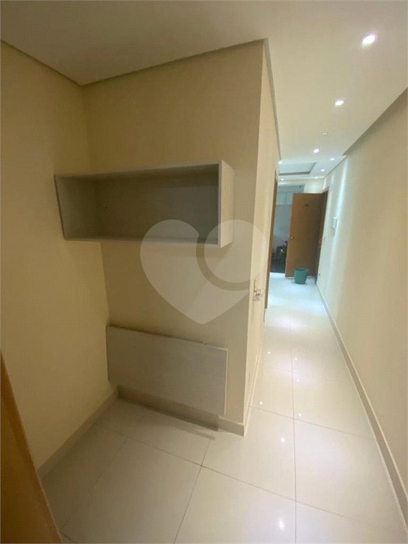 Apartamento à venda com 2 quartos, sendo 1 suíte, em Pirituba, São Paulo, SP