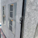 Casa à venda com 2 quartos no condomínio Daniiel Vieira, São Paulo - SP