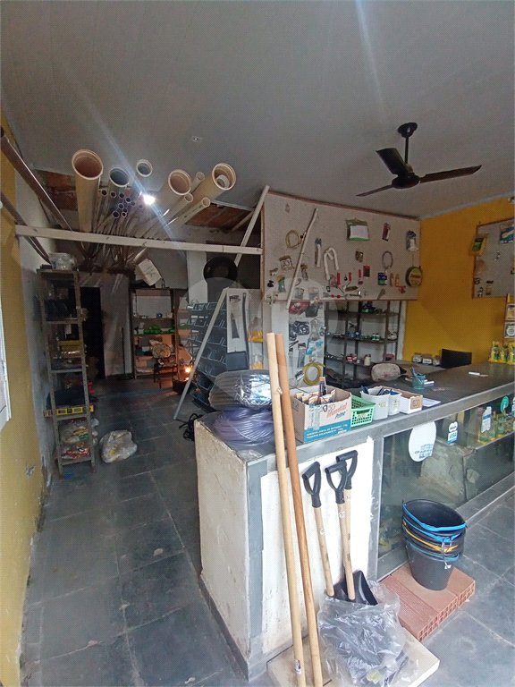 Casa à venda com 3 quartos, sendo 2 suítes, em Campo Grande, Rio de Janeiro, RJ