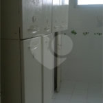 Apartamento à venda ou para alugar com 2 quartos em Pinheiros, São Paulo, SP