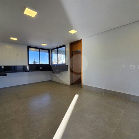 Casa à venda com 3 suítes no condomínio Evidence Residencial, Araçoiaba da Serra - SP