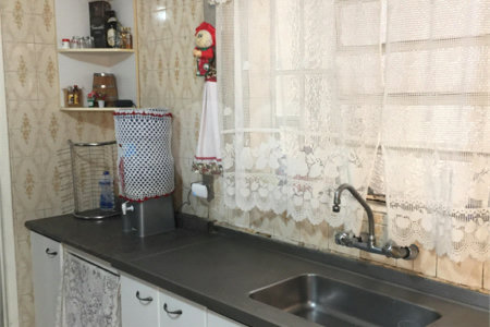 Casa à venda com 3 quartos em Vila Vasconcelos, São Paulo, SP