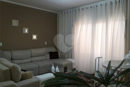 Sobrado à venda com 4 quartos, sendo 2 suítes, em Jardim dos Pinheiros, Atibaia, SP