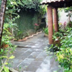 Sobrado à venda com 5 quartos, sendo 3 suítes, em Casa Verde, São Paulo, SP