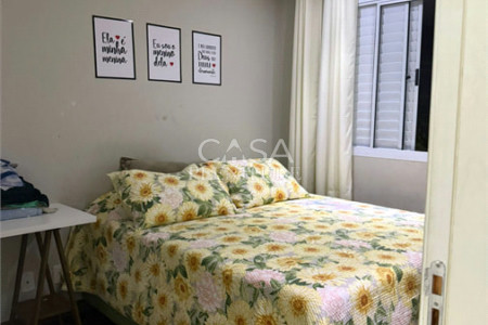 Casa em condomínio à venda com 3 quartos em Green Valley, Votorantim, SP