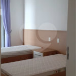 Apartamento à venda com 4 quartos, sendo 2 suítes,  em Vila Oliveira, Mogi das Cruzes, SP