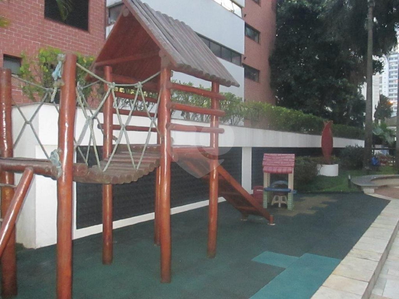 Apartamento à venda com 3 quartos, sendo 1 suíte, em Real Parque, São Paulo, SP