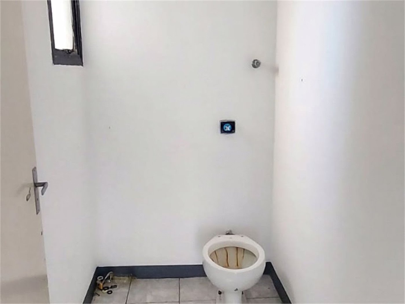 Sala Comercial para venda e locação, Centro, Santos - SA0067.