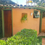 Casa à venda com 5 quartos, sendo 2 suítes, em Jardim Morumbi, São Paulo, SP